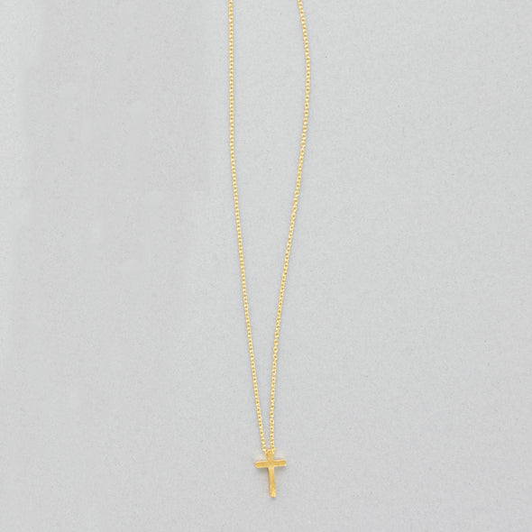 Pure Joy Necklace