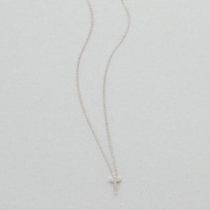 Pure Joy Necklace